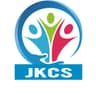 JKCS logo